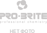 PROFIT Supra 400г, Порошок чистящий с дезинфицирующим эффектом  (477-04)