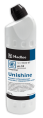 HADLEE Unishine 0,75л, Моющее отбеливающее средство с содержанием хлора (5102-07)