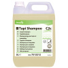 DIVERSEY TASKI Tаpi Shampoo 5л, Шампунь для сухой пенной чистки ковров (101107690/7513212/101100200)