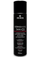 PRO-BRITE Formula X-5 0,3л, Средство для удаления остатков скотча (144-03)