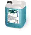 CINALAB Neomax GMS 10л, Средство моющее сильнощелочное для поломоечных машин (429920010/3024960)