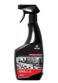 PRO-BRITE GRILL-2 (Гриль-2) 0,5л. Средство для чистки грилей и духовых шкафов (033-05)