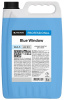 PRO-BRITE Blue window 5л, Средство для мытья стекол (014-5)