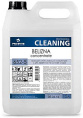 PRO-BRITE Belizna Concentrate 5л, Моющий отбеливающий концентрат с дезинфицирущим эффектом на основе хлора (652-5)