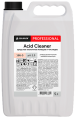 PRO-BRITE Acid cleaner 5л, Моющее средство для удаления ржавчины и известковых отложений (166-5)