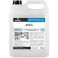 PRO-BRITE Amol 5л, Средство для чистки грилей и духовых шкафов (298-5)
