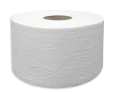 Т/бумага в рул. LIME Premium SmartMix 2-сл, 145м (10.142-Ц)