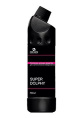 PRO-BRITE Super Dolphy 750мл, Средство для сантехники  (017-075)