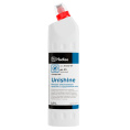 HADLEE Unishine 0,75л, Моющее отбеливающее средство с содержанием хлора (5102-07)
