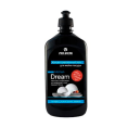 PRO-BRITE DREAM 0,5л. Средство для мытья посуды (162-05)