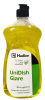 HADLEE Unidish Glare 0,5л, Средство для ручного мытья посуды (1108-05)
