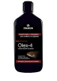 PRO-BRITE Olex-4 for wood 500мл.  Крем-полироль для мебели (116-05R)