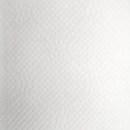 Бумага туалетная листовая  LIME Premium Z-сложения, 2-слойная, 180 листов (250110)