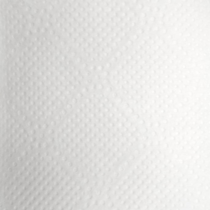 Бумага туалетная листовая  LIME Premium Z-сложения, 2-слойная, 180 листов (250110)