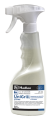HADLEE Unigrill citrus 0,5л, Средство для чистки кухонных плит с ароматом цитруса(6-1214-05)