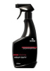 HEAVY DUTY (Хэви Дьюти) 0,5л. Средство д/обезжиривания и очистки поверхностей (179-05)
