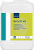 KIILTO MD SOFT 100 (Мд Софт 100)  10л,/13,1кг, Средство д/машинной мойки посуды (205038)