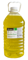 HADLEE Unidish Glare 5л ПЭТ, Средство для ручного мытья посуды (1108-5)