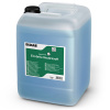 CINALAB Ecobrite Neutrasoft 20кг, Средство для смягчения тканей с нейтрализатором (9040690)