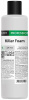 PRO-BRITE Killer Foam 1л, Пеногаситель-антивспениватель (096-1)