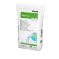 TAXAT PROFI 20кг, Порошок стиральный (1101040)