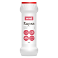 PROFIT Supra 400г, Порошок чистящий с дезинфицирующим эффектом  (477-04)