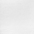 Полотенца бумажные листовые LIME Premium V-сложения (ZZ), 2-слойные, 200 листов, H3 (220200)