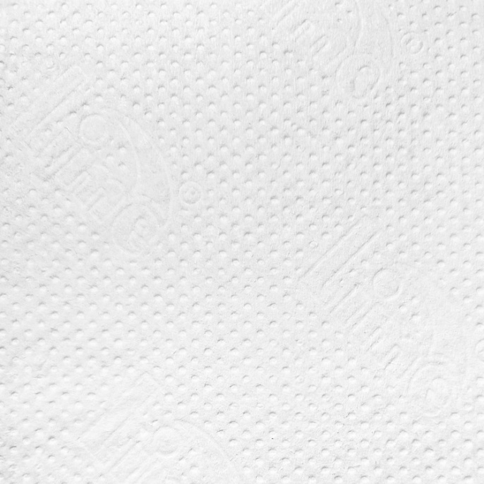 Полотенца бумажные листовые LIME Premium V-сложения (ZZ), 2-слойные, 200 листов, H3 (220200)