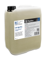 HADLEE Unigrill 5л, Средство для очистки грилей, вытяжек, конвект. (1214-5)