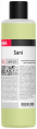 PROFIT SANI 1л. Средство кислотное д/ удаления ржавчины и известк.отлож. в санит.зонах  (465-1)