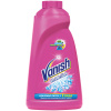 VANISH (Ваниш) 1л пятновыводитель ЦВЕТНОЙ