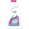 VANISH (Ваниш) 1л пятновыводитель БЕЛЫЙ