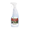 GLIONNI Neutralizzatore 0,75л, Нейтрализатор запаха (CMG-11-075Г)