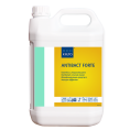 KIILTO Antibact Forte (Антибакт Форте) 5л Ср-во дезинфицир. с моющим эфф (205133)