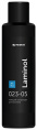 PRO-BRITE Laminol 0,5л, Средство для ламината и паркета (023-05)