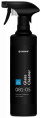 PRO-BRITE Glass cleaner 500 мл, Моющее средство для стёкол и зеркал (081-05)