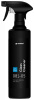 PRO-BRITE Glass cleaner 500 мл, Моющее средство для стёкол и зеркал (081-05)