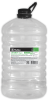 HADLEE Unidish foam Neutral 5л ПЭТ, Средство для ручного мытья посуды (1107-01-5)