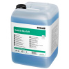 CINALAB Ecobrite Blue Soft 20кг, Ополаскиватель для профессиональных прачечных (9040760)
