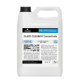 PRO-BRITE Glass cleaner concentrate 5л, Моющее средство для стёкол и зеркал (127-5)