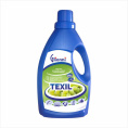 GLIONNI TEXIL (Тексил) 0,95л Ср-во д/мойки ковров и мягкой мебели (CMG-04-095)
