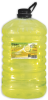 HADLEE home Unidish 5л (Юнидиш) ср-во для ручного мытья посуды (0107-5)