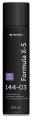 PRO-BRITE Formula X-5 0,3л, Средство для удаления остатков скотча (144-03)