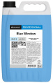 PRO-BRITE Blue window 5л, Средство для мытья стекол (014-5)
