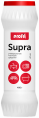 PROFIT Supra 400г, Порошок чистящий с дезинфицирующим эффектом  (477-04)