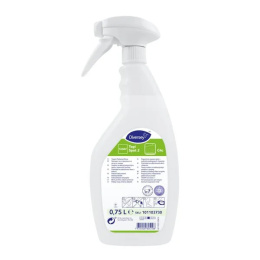 TASKI TAPI STAIN REMOVER2, Средство для удаления пятен, растворимых водой, 750мл (101106870)