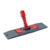 Держатель мопа 50см под "карманы" (NP192/32UC/12)
