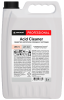 PRO-BRITE Acid cleaner 5л, Моющее средство для удаления ржавчины и известковых отложений (166-5)