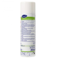TASKI TAPI STAIN REMOVER1, Аэрозоль д/удаления пятен с ковров , 500 мл (101106789)