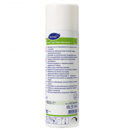 TASKI TAPI STAIN REMOVER1, Аэрозоль д/удаления пятен с ковров , 500 мл (101106789)